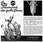 Sennheiser 19652.jpg